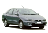 Fiat Marea